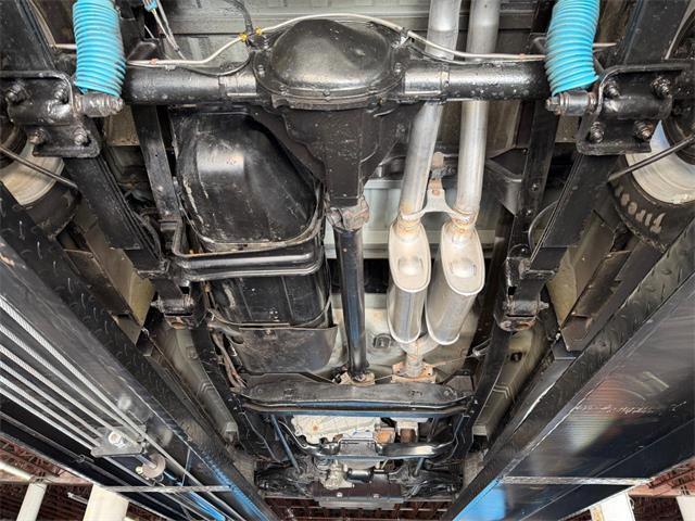 1991 GMC Syclone (CC-2071566) for sale in Lenexa, Kansas