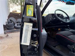 1991 GMC Syclone (CC-2071566) for sale in Lenexa, Kansas