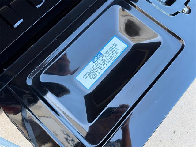 1991 GMC Syclone (CC-2071566) for sale in Lenexa, Kansas