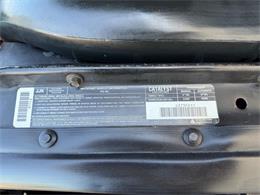 1991 GMC Syclone (CC-2071566) for sale in Lenexa, Kansas