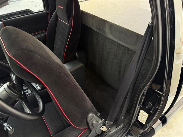 1991 GMC Syclone (CC-2071566) for sale in Lenexa, Kansas