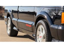 1991 GMC Syclone (CC-2071566) for sale in Lenexa, Kansas