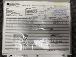 1991 GMC Syclone (CC-2071566) for sale in Lenexa, Kansas