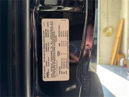 1991 GMC Syclone (CC-2071566) for sale in Lenexa, Kansas