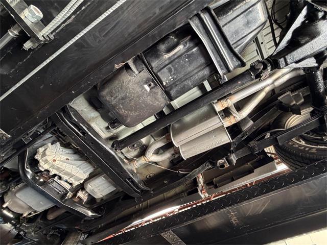 1991 GMC Syclone (CC-2071566) for sale in Lenexa, Kansas