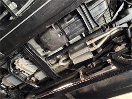 1991 GMC Syclone (CC-2071566) for sale in Lenexa, Kansas