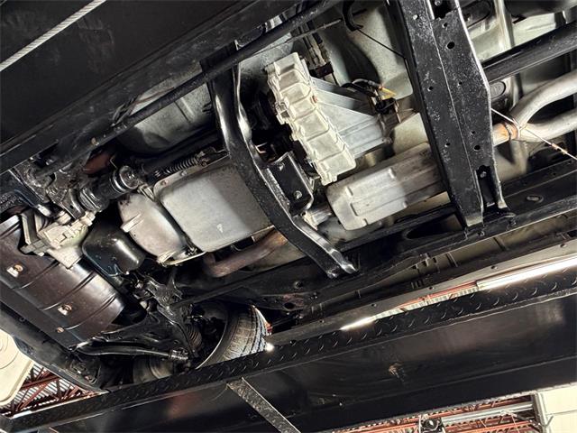 1991 GMC Syclone (CC-2071566) for sale in Lenexa, Kansas