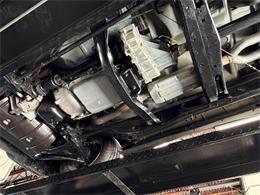 1991 GMC Syclone (CC-2071566) for sale in Lenexa, Kansas