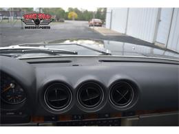 1981 Mercedes-Benz 380 (CC-2071568) for sale in Elkhart, Indiana