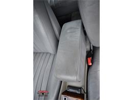 1981 Mercedes-Benz 380 (CC-2071568) for sale in Elkhart, Indiana