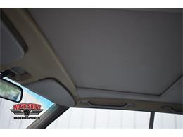 1981 Mercedes-Benz 380 (CC-2071568) for sale in Elkhart, Indiana
