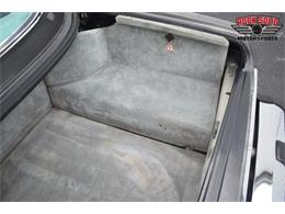 1981 Mercedes-Benz 380 (CC-2071568) for sale in Elkhart, Indiana
