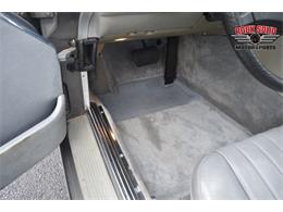 1981 Mercedes-Benz 380 (CC-2071568) for sale in Elkhart, Indiana