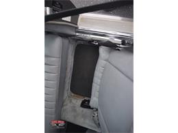 1981 Mercedes-Benz 380 (CC-2071568) for sale in Elkhart, Indiana