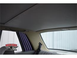 1981 Mercedes-Benz 380 (CC-2071568) for sale in Elkhart, Indiana