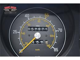 1981 Mercedes-Benz 380 (CC-2071568) for sale in Elkhart, Indiana