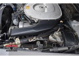 1981 Mercedes-Benz 380 (CC-2071568) for sale in Elkhart, Indiana