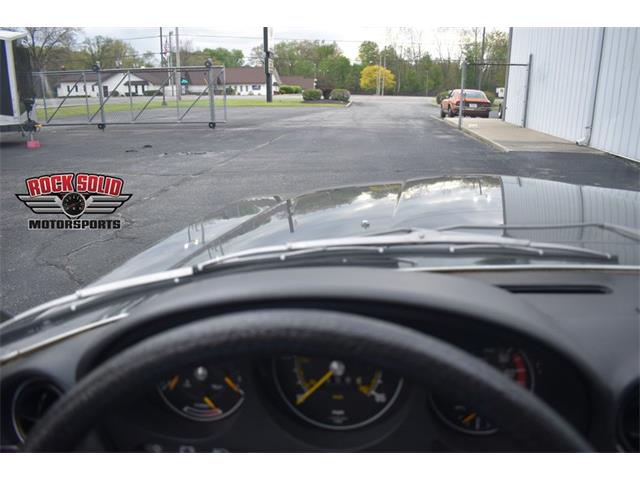 1981 Mercedes-Benz 380 (CC-2071568) for sale in Elkhart, Indiana