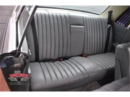 1981 Mercedes-Benz 380 (CC-2071568) for sale in Elkhart, Indiana
