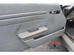 1981 Mercedes-Benz 380 (CC-2071568) for sale in Elkhart, Indiana