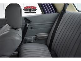 1981 Mercedes-Benz 380 (CC-2071568) for sale in Elkhart, Indiana