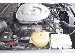 1981 Mercedes-Benz 380 (CC-2071568) for sale in Elkhart, Indiana