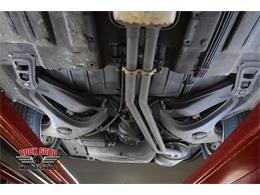 1981 Mercedes-Benz 380 (CC-2071568) for sale in Elkhart, Indiana