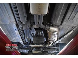 1981 Mercedes-Benz 380 (CC-2071568) for sale in Elkhart, Indiana