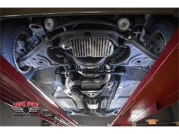 1981 Mercedes-Benz 380 (CC-2071568) for sale in Elkhart, Indiana
