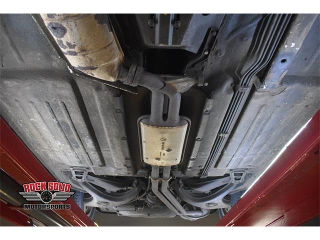 1981 Mercedes-Benz 380 (CC-2071568) for sale in Elkhart, Indiana