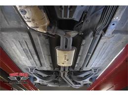 1981 Mercedes-Benz 380 (CC-2071568) for sale in Elkhart, Indiana