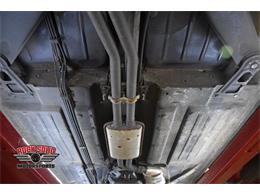 1981 Mercedes-Benz 380 (CC-2071568) for sale in Elkhart, Indiana