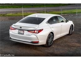 2024 Lexus ES300 (CC-2071569) for sale in Concord, California