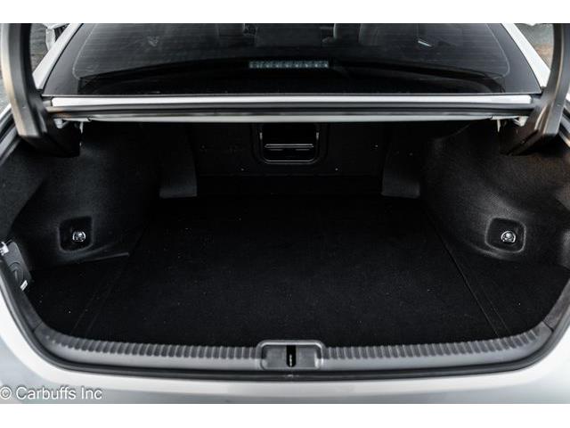 2024 Lexus ES300 (CC-2071569) for sale in Concord, California