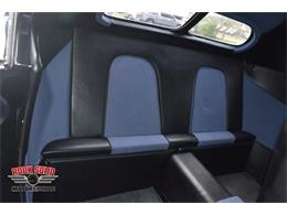 1937 Ford Coupe (CC-2071571) for sale in Elkhart, Indiana