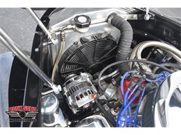 1937 Ford Coupe (CC-2071571) for sale in Elkhart, Indiana