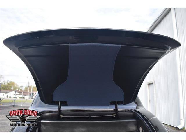 1937 Ford Coupe (CC-2071571) for sale in Elkhart, Indiana