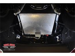 1937 Ford Coupe (CC-2071571) for sale in Elkhart, Indiana