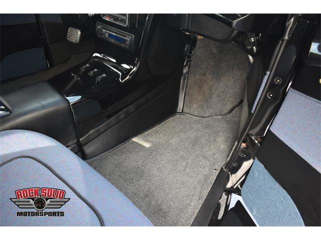 1937 Ford Coupe (CC-2071571) for sale in Elkhart, Indiana