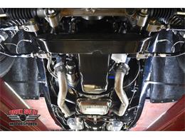 1937 Ford Coupe (CC-2071571) for sale in Elkhart, Indiana