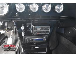 1937 Ford Coupe (CC-2071571) for sale in Elkhart, Indiana