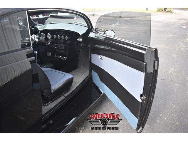 1937 Ford Coupe (CC-2071571) for sale in Elkhart, Indiana