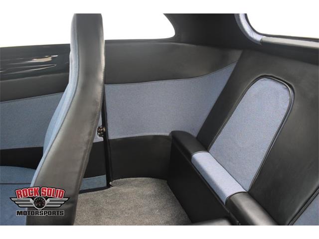 1937 Ford Coupe (CC-2071571) for sale in Elkhart, Indiana