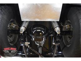 1937 Ford Coupe (CC-2071571) for sale in Elkhart, Indiana