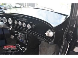 1937 Ford Coupe (CC-2071571) for sale in Elkhart, Indiana