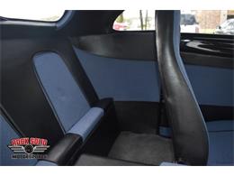 1937 Ford Coupe (CC-2071571) for sale in Elkhart, Indiana