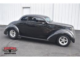 1937 Ford Coupe (CC-2071571) for sale in Elkhart, Indiana