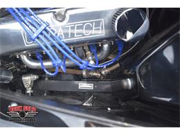 1937 Ford Coupe (CC-2071571) for sale in Elkhart, Indiana