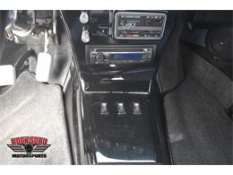 1937 Ford Coupe (CC-2071571) for sale in Elkhart, Indiana