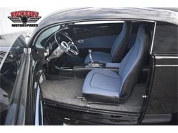 1937 Ford Coupe (CC-2071571) for sale in Elkhart, Indiana